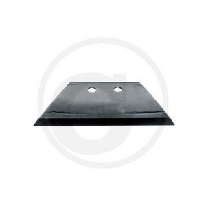 BRAZDAR ANTETRUPITA 631112.A AFTERMARKET(3D)